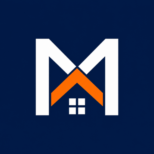 MANTEVA